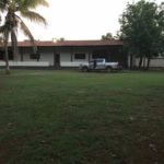 Camping Mirante do Vale2