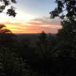 Camping Mirante do Vale3