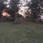 Camping Mirante do Vale5