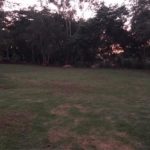 Camping Mirante do Vale6