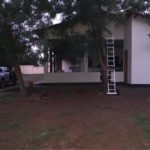 Camping Mirante do Vale7