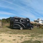 Camping Nativos-Praia do Rosa-Imbituba-SC-1