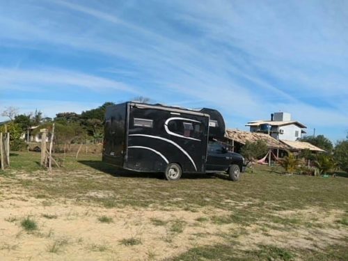 Camping Nativos-Praia do Rosa-Imbituba-SC-1
