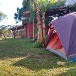 Camping Nativos-Praia do Rosa-Imbituba-SC-10