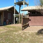 Camping Nativos-Praia do Rosa-Imbituba-SC-11