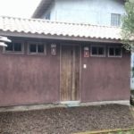 Camping Nativos-Praia do Rosa-Imbituba-SC-12