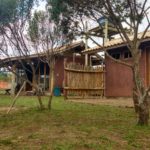 Camping Nativos-Praia do Rosa-Imbituba-SC-14