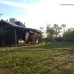 Camping Nativos-Praia do Rosa-Imbituba-SC-15