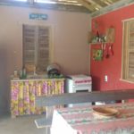 Camping Nativos-Praia do Rosa-Imbituba-SC-17