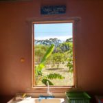 Camping Nativos-Praia do Rosa-Imbituba-SC-18