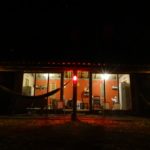 Camping Nativos-Praia do Rosa-Imbituba-SC-19