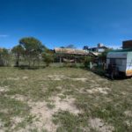 Camping Nativos-Praia do Rosa-Imbituba-SC-2