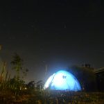 Camping Nativos-Praia do Rosa-Imbituba-SC-20