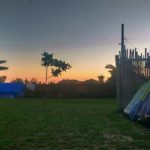 Camping Nativos-Praia do Rosa-Imbituba-SC-22