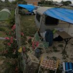 Camping Nativos-Praia do Rosa-Imbituba-SC-23