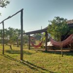 Camping Nativos-Praia do Rosa-Imbituba-SC-3