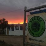 Camping Nativos-Praia do Rosa-Imbituba-SC-4