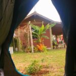 Camping Nativos-Praia do Rosa-Imbituba-SC-6