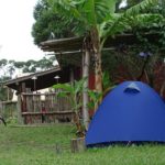 Camping Nativos-Praia do Rosa-Imbituba-SC-7