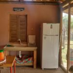 Camping Nativos-Praia do Rosa-Imbituba-SC-8