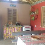 Camping Nativos-Praia do Rosa-Imbituba-SC-9