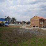 Camping Nossa Aventura-Balneario Camboriu-SC 1