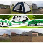 Camping Nossa Aventura-Balneario Camboriu-SC