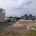 Camping Nossa Aventura-Balneario Camboriu-SC 2