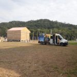Camping Nossa Aventura-Balneario Camboriu-SC 3