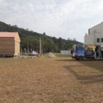 Camping Nossa Aventura-Balneario Camboriu-SC 4