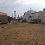 Camping Nossa Aventura-Balneario Camboriu-SC 5