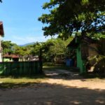Camping Novo Horizonte-Peruibe-SP-10