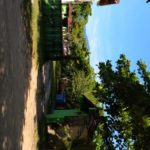 Camping Novo Horizonte-Peruibe-SP-10