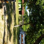 Camping Novo Horizonte-Peruibe-SP-11