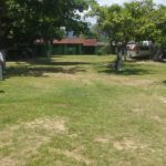 Camping Novo Horizonte-Peruibe-SP-13