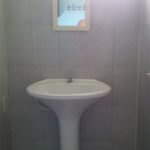 Camping Novo Horizonte-Peruibe-SP-14