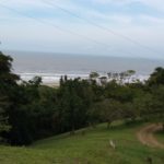 Camping Novo Horizonte-Peruibe-SP-15
