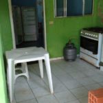 Camping Novo Horizonte-Peruibe-SP-2