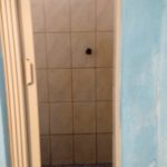 Camping Novo Horizonte-Peruibe-SP-3