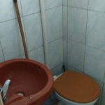 Camping Novo Horizonte-Peruibe-SP-4