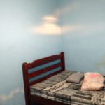Camping Novo Horizonte-Peruibe-SP-5