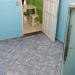Camping Novo Horizonte-Peruibe-SP-6