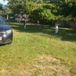 Camping Novo Horizonte-Peruibe-SP-7