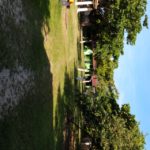 Camping Novo Horizonte-Peruibe-SP-8