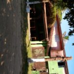 Camping Novo Horizonte-Peruibe-SP-9
