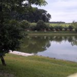 Camping Olímpia-SP-1
