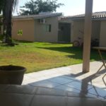 Camping Olímpia-SP-2