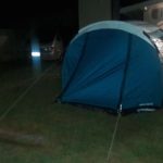 Camping Olímpia-SP-3