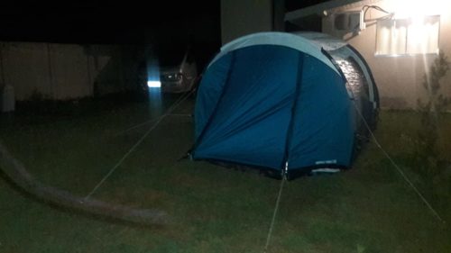 Camping Olímpia-SP-3