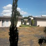Camping Olímpia-SP-4